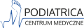 cropped logo6.png