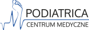 cropped logo6.png