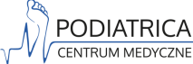 cropped logo6.png