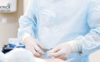 Podochirurgia – kiedy potrzebny zabieg podologiczny?